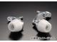 饹 ꥢ饤 ե졼 ֡P016-1742 ۥ磻 ޥ YZF-R6 2006ǯ2007ǯ JAN4547424787842