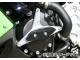 饹 ꥢ饤 A ֡P035-2187 ֥å 掠 ZX-10R 2008ǯ2010ǯ JAN4547567807803