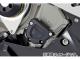饹 ꥢ饤 B ֡P050-5802 ֥å BMW S1000RR 2011ǯ JAN4548664699070