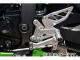 饹 Хåƥå 4ݥ ֡P052-6520 掠 ZX-10R 2008ǯ JAN4548664848225