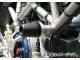 饹 ꥢ饤 ե졼50 ֡P043-5656 ۥ磻 ɥƥ 󥹥 S4/S4R/S4RS S4RSԲ 2004ǯ2006ǯ JAN4548664227235