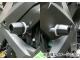 饹 ꥢ饤 ե졼 ֡P043-7267 ֥å 掠 ZX-10R 2010ǯ JAN4548664241903