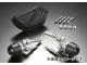 饹 ꥢ饤 3å ͥ졼 ֡P052-3118 ֥å ۥ CBR1000RR 2006ǯ2007ǯ JAN4548664833191