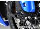 饹 եȥץƥ  ֡P014-1079 ۥ磻  GSX-R1000 2003ǯ2010ǯ JAN4547424577740