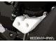 饹 ꥢ饤 å ֡P009-6658 ۥ磻 ޥ YZF-R1 2002ǯ2003ǯ JAN4547424132215
