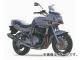 饹 Хåƥå 3ݥ ֡P003-3470  GSF1200 1995ǯ1999ǯ JAN4520616658045