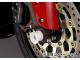饹 եȥץƥ եͥ ֡P035-2518 ֥롼 ۥ CBR600RR 2007ǯ2008ǯ JAN4547567810193