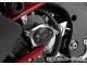 饹 ꥢ饤 ͥ졼 ֡P040-4789 ֥å ޥ YZF-R1 2007ǯ2008ǯ JAN4548664071579