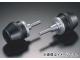 饹 ꥢ饤 ե졼 ֡P011-9787 ֥å BMW K1200RS JAN4547424363947
