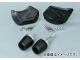 饹 ꥢ饤 4å B ֡P052-3206 ۥ磻 掠 ZX-10R 2008ǯ2009ǯ JAN4548664830473