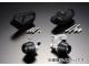 饹 ꥢ饤 4å ֡P052-3275 ۥ磻 ޥ YZF-R6 2006ǯ2007ǯ JAN4548664831142