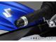 饹 С/2ԡ ֡P041-3778 /ۥ磻  GSX-R1000 2005ǯ2010ǯ JAN4548664129928