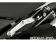 饹 إåȥۥ  ֡P050-5449 ֥å/֥å BMW S1000RR JAN4548664697397