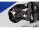 饹 ꥢ饤 ͥ졼A ֡P014-5012 ۥ磻  GSX-R1000 2005ǯ2006ǯ JAN4547424617224