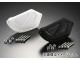 饹 ꥢ饤 ͥ졼 ֡P009-6696 ۥ磻 ۥ CBR1000RR 2006ǯ2007ǯ JAN4547424132598