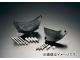 饹 ꥢ饤 СåB ֡P027-3242 ֥å ۥ CBR600RR 2007ǯ2008ǯ JAN4547567417651