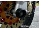 饹 եȥץƥ  ֡P017-4531 ۥ磻 ۥ XR100 MOTARD JAN4547424964281