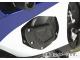 饹 ꥢ饤 ͥ졼B ֡P020-0295 ֥å  GSX-R1000 2007ǯ2008ǯ JAN4547567302933