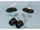 饹 ꥢ饤 4å A ֡P052-3183 ֥å 掠 ZX-10R 2008ǯ2009ǯ JAN4548664830244
