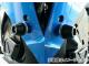 饹 ꥢ饤 ե졼 ֡P052-3423 ۥ磻  GSX-R1000 2009ǯ2012ǯ JAN4548664833702