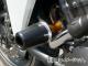 饹 ꥢ饤 3 50 C ֡P052-3017 ۥ磻 ۥ CB1000R JAN4548664831548