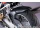 饹 ꥢե ܥ ֡P004-2327  GSX-R1000 2000ǯ2004ǯ JAN4520616828943