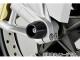 饹 A/P  饳 ֡P050-5845 ۥ磻 BMW S1000RR 2011ǯ JAN4548664699506