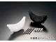 饹 ꥢ饤 ͥ졼B ֡P028-0972 ۥ磻 ۥ CBR600RR 2007ǯ2008ǯ JAN4547567441687