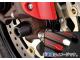 饹 եȥץƥ  ֡P017-4549 ֥å 掠 ZX-6R/RR 2005ǯ JAN4547424964465
