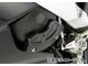 饹 ꥢ饤 С ֡P011-9277 ۥ磻 ޥ YZF-R6 2006ǯ2011ǯ JAN4547424358844