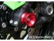 饹 եȥץƥ եͥ ֡P035-8668 ۥ磻 掠 ZX-10R 2008ǯ2011ǯ JAN4547567851271