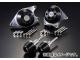 饹 ꥢ饤 4å A ֡P052-3182 ֥å  GSX-R1000 2009ǯ2010ǯ JAN4548664830237
