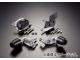 饹 ꥢ饤 4å ֡P052-3277 ۥ磻 ޥ YZF-R1 2007ǯ2008ǯ JAN4548664831166