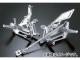 アグラス バックステップ 4ポジション 品番：P003-5171 ヤマハ YZF-R6 ～2002年 JAN：4520616704599