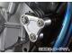 饹 󥸥ϥ󥬡 ֡P017-4484 С ޥ XJR1200 JAN4547424963819
