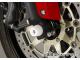 饹 եȥץƥ  ֡P035-2516 С ۥ CBR600RR 2007ǯ2008ǯ JAN4547567810179