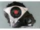 饹 ꥢ饤 å2 ֡P047-8496 ֥å  GSX-R600 2011ǯ2012ǯ JAN4548664550999