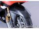 饹 եȥե ܥ ֡P009-6065  GSX-R1000 2000ǯ2002ǯ JAN4547424126283
