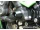 饹 եȥץƥ  ֡P035-8661 С 掠 ZX-10R 2008ǯ2011ǯ JAN4547567851202