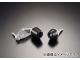 饹 ꥢ饤 ե졼 ֡P052-3361 ֥å  GSX-R600 2006ǯ2007ǯ JAN4548664832521