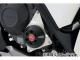 饹 ꥢ饤 å ֡P051-6694 ۥ磻 ۥ CBR1000RR 2012ǯ JAN4548664789597