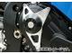 饹 ꥢ饤 å2 ֡P039-5409 ۥ磻  GSX-R1000 2009ǯ2012ǯ JAN4548664016891