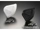 饹 ꥢ饤 å ֡P009-7403 ֥å ۥ CBR1000RR 2006ǯ2007ǯ JAN4547424139665