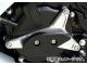 饹 ꥢ饤 ͥ졼 ֡P033-3966 ۥ磻  GSX-R600 2008ǯ2009ǯ JAN4547567732143