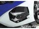 饹 ꥢ饤 ͥ졼A ֡P028-2707 ۥ磻  GSX-R1000 2007ǯ2008ǯ JAN4547567348153
