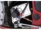 アグラス フロントスプロケットカバー 品番：P017-4475 スズキ GSF1200 JAN：4547424963727