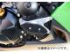 饹 ꥢ饤 ͥ졼A ֡P035-2182 ۥ磻 掠 ZX-10R 2008ǯ2010ǯ JAN4547567807742