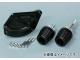 饹 ꥢ饤 3å B ֡P035-2199 ֥å 掠 ZX-10R 2008ǯ2009ǯ JAN4547567807926