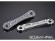 饹 󥯥ץ졼 10mm ֡P040-9780 С  GSX1300R ϥ֥ 2008ǯ2010ǯ JAN4548664107582