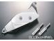 饹 ꥢ饤 ͥ졼 ֡P010-5957 ֥å ޥ YZF-R6 2003ǯ2005ǯ JAN4547424225290